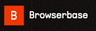 Browserbase logo