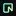 Neon logo