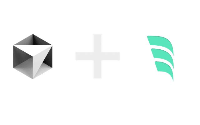 Pixl Logo