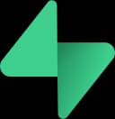 Supabase logo