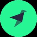 Tinybird logo