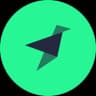 Tinybird logo